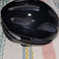 Bontrager Starvos Wavecell Bike Helmet