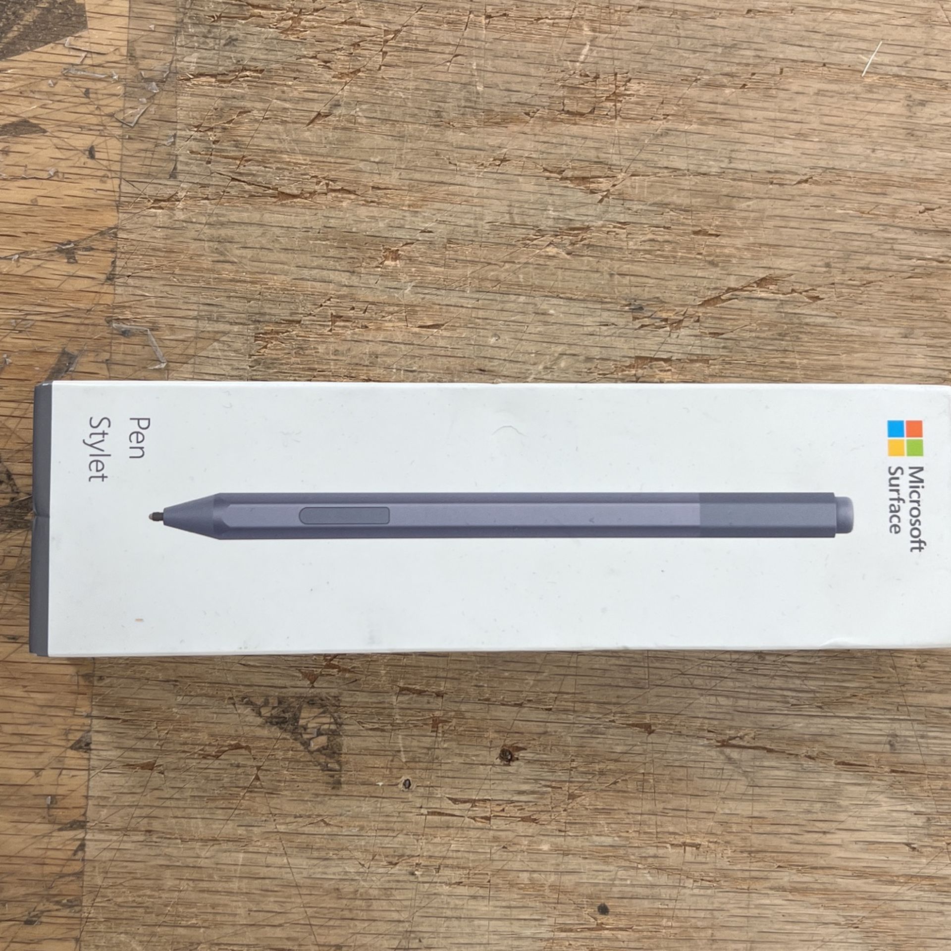 Pen Stylet Microsoft Surface 