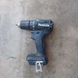 Makita Power Drill