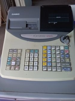 200 o una buena oferta gracias