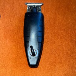 Andis GTX Trimmer