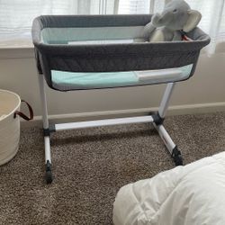 Bassinet 