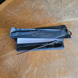 Harry Potter Wand