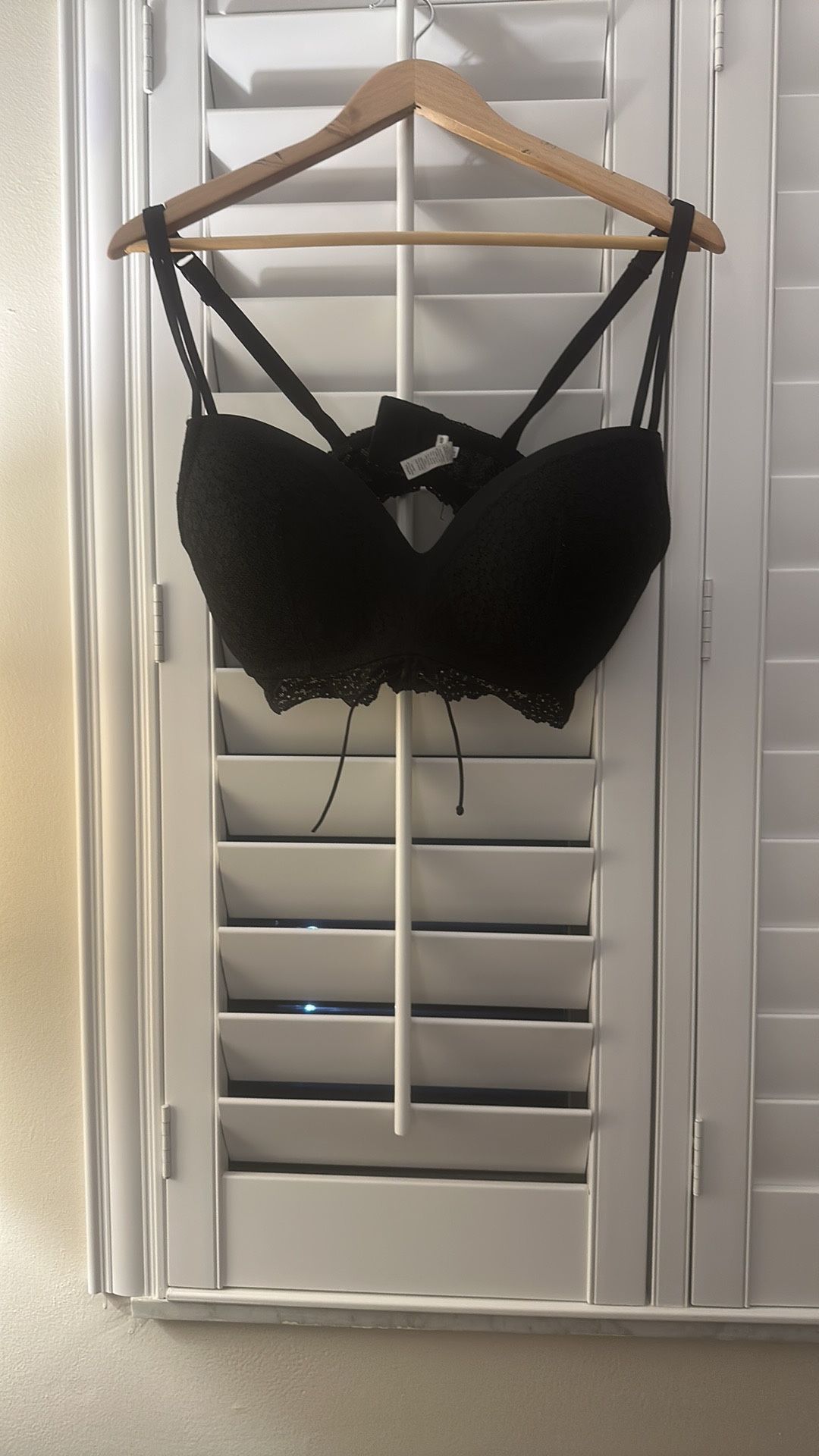 Aerie Bra