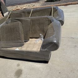 Couches
