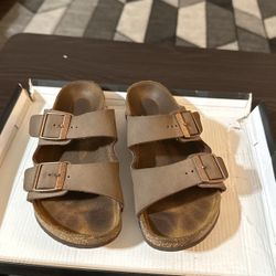 Boys Sandals 