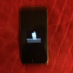  Apple iPhone 6s - 32GB - space gray (Verizon