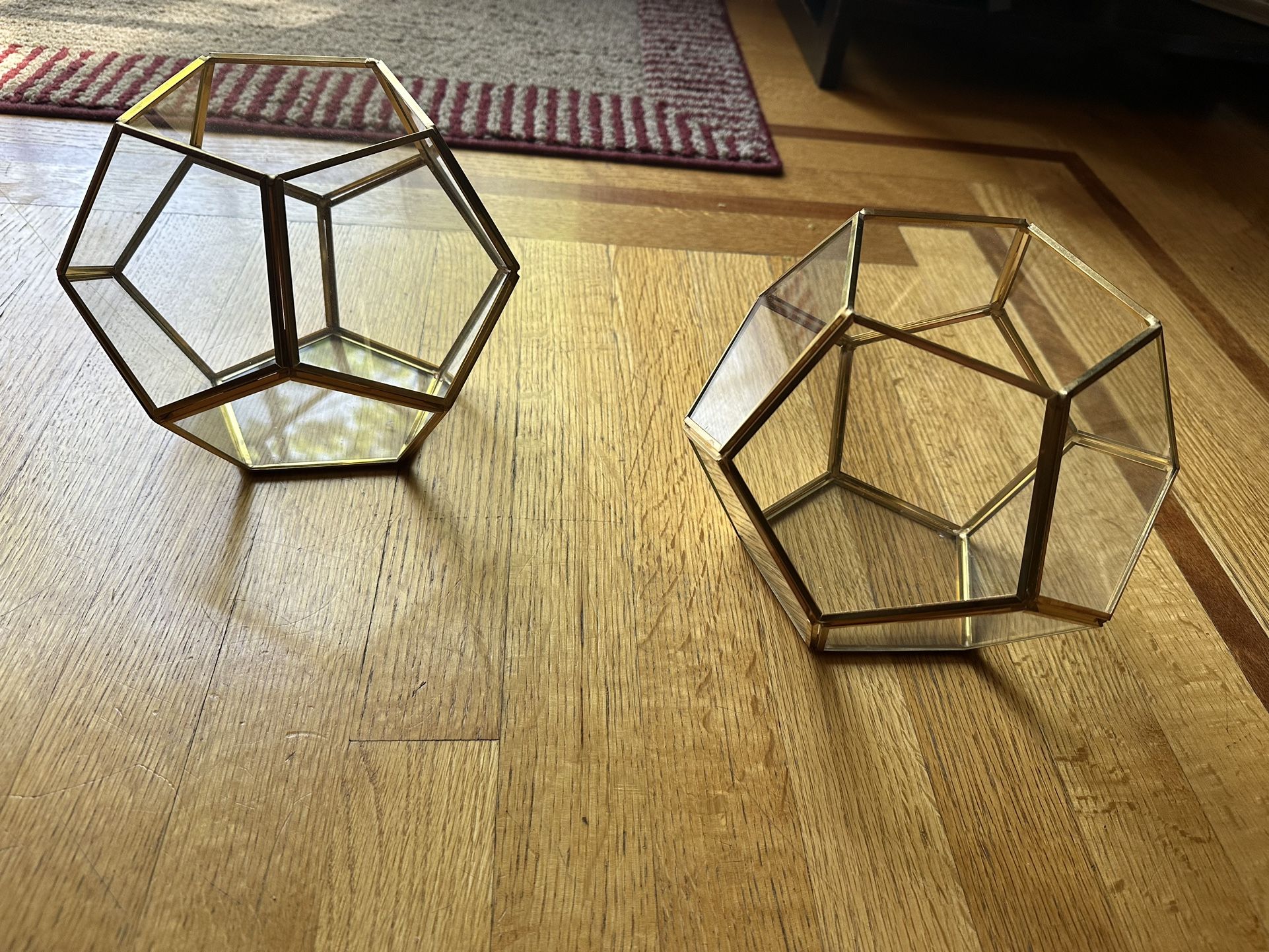 Wedding Decor Items