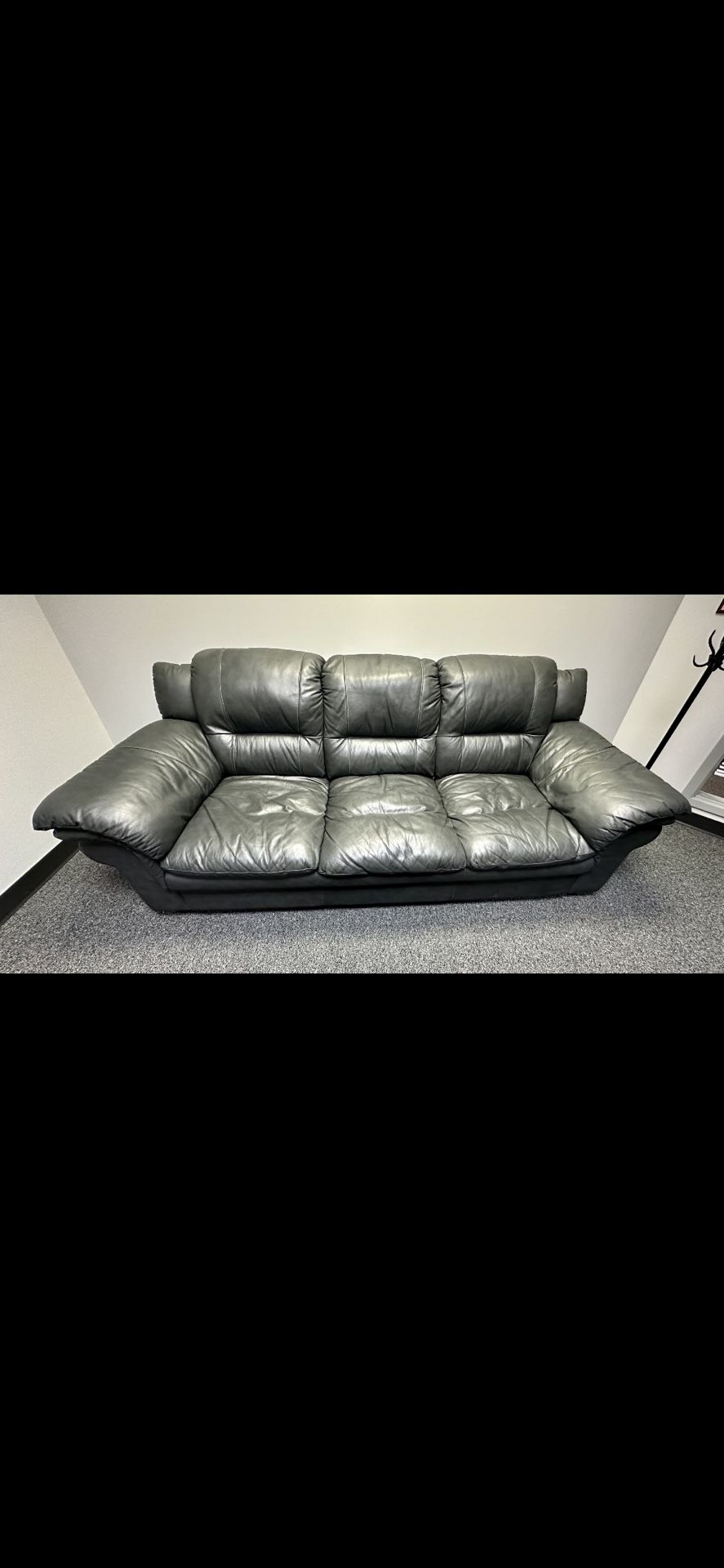 Couch For Sale!