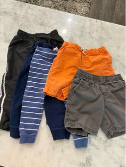 24 month bundle