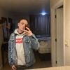 Auston Lopez