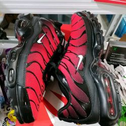 Nike Air Max Plus(TN)