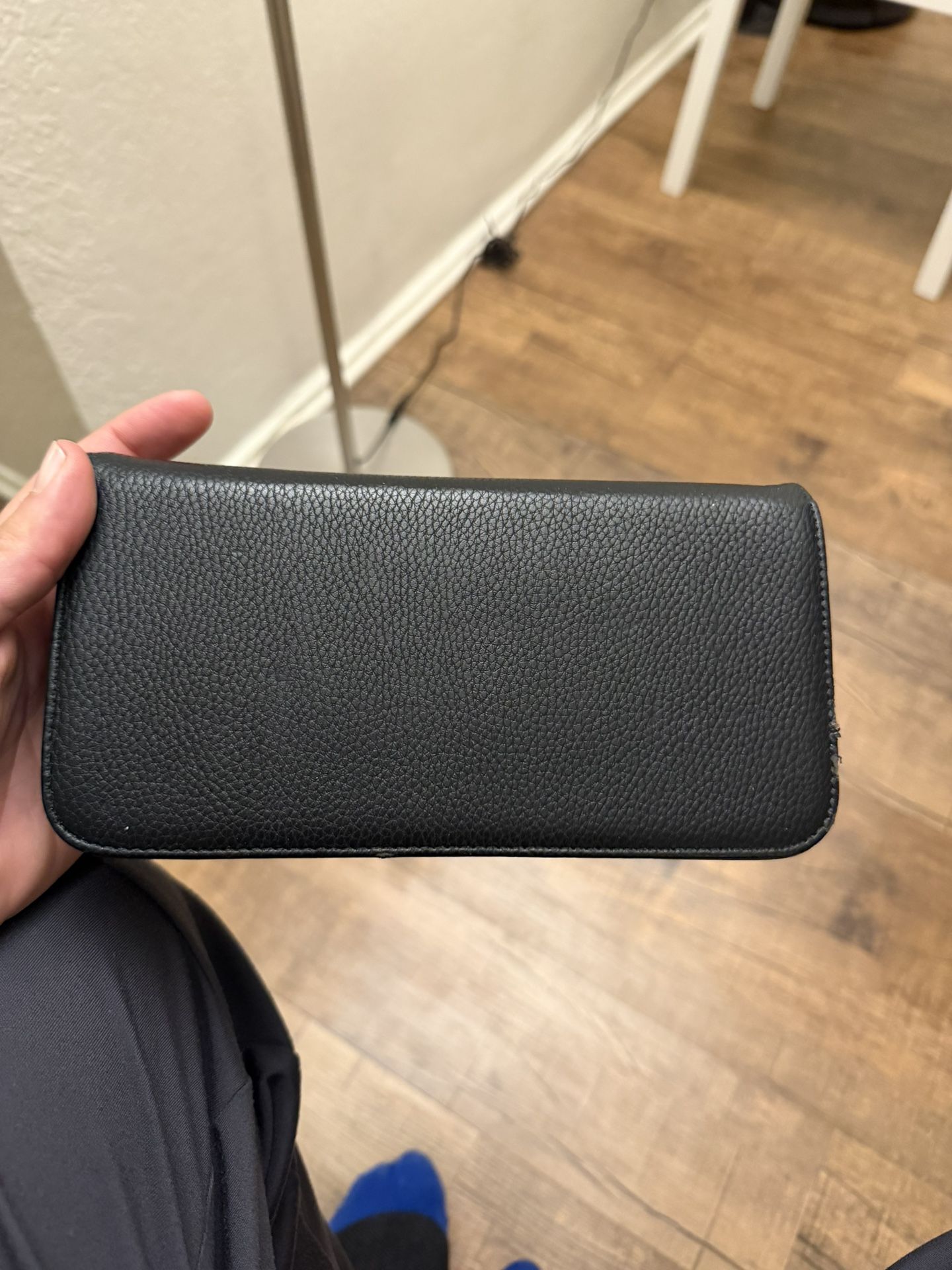 FREE Women’s Wallet