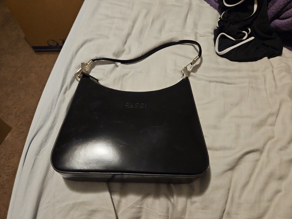 Gucci Handbag