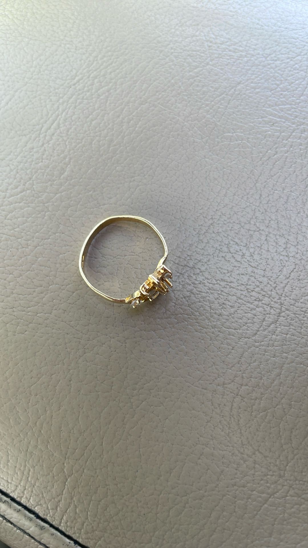 10k Ring