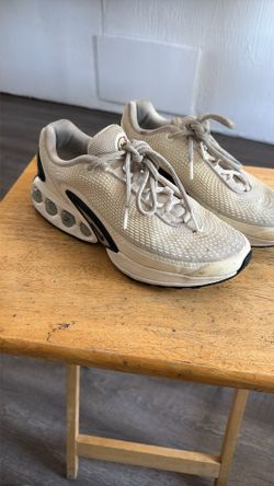 Nike Running Shoes