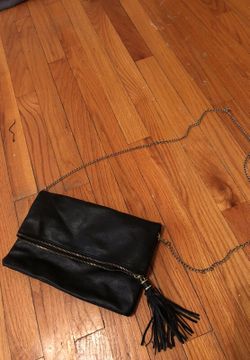 Purse crossbody $1