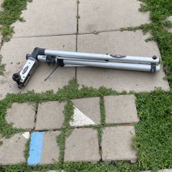 Bike Stand 