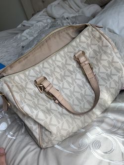 MK bag