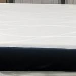 King Size TEMPURPEDIC ProBreeze MEDIUM Hybrid MATTRESS( I DELIVER)