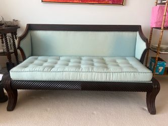 Setter sofa