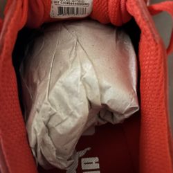 Puma Numero  10 