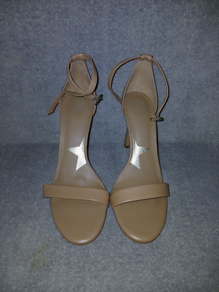 Gianni Bini Size 8.5