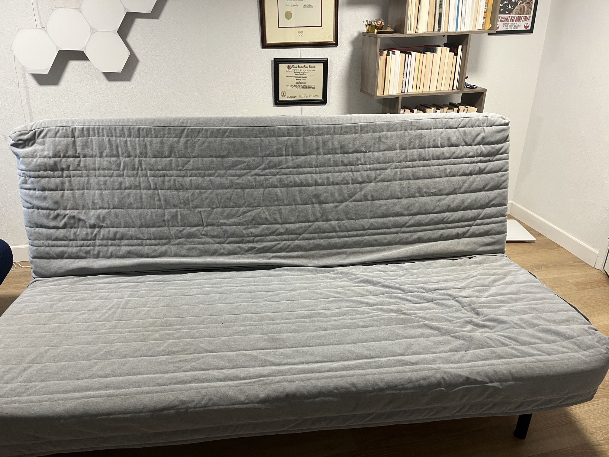 IKEA Futon - FREE