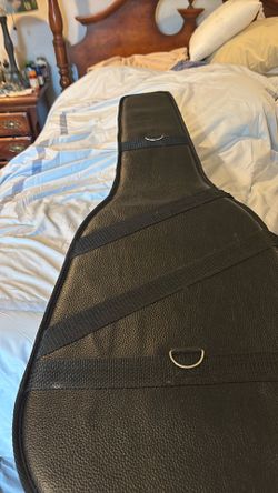 ESTEBAN  8TH ANNIVERSARY, Guitar