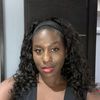 Lanetta Mathis
