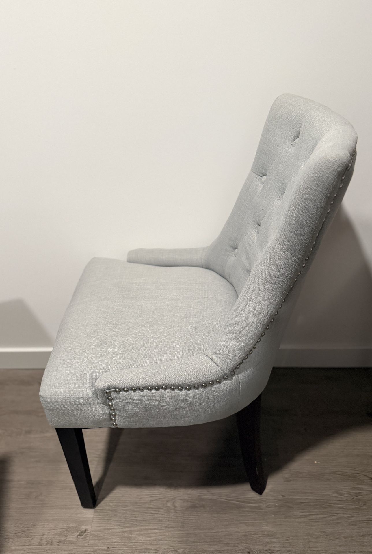 Beautiful Side Chair