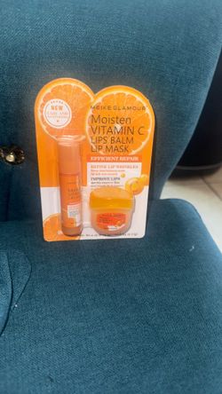 Vitamin C