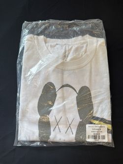 Brand New Travis Scott T-Shirts (Size M)