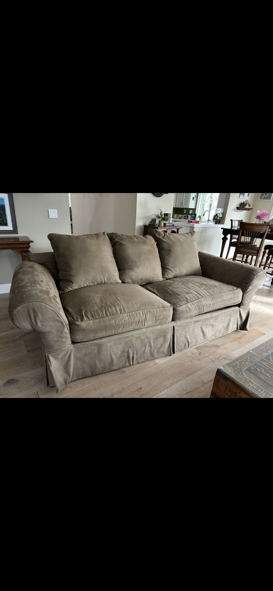 Sofa