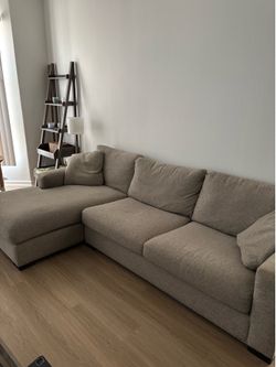 Furniture Moving Sale