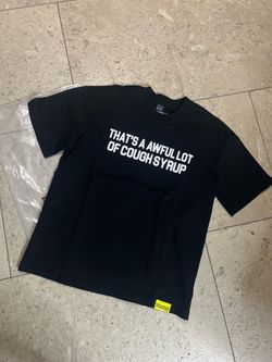 ALOC shirts