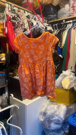 Toddler Clothes 3T