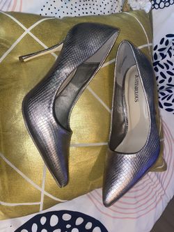 Women heels