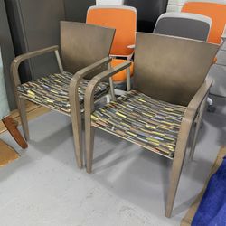 Office Chairs In Kendall 