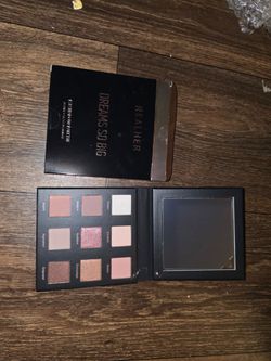 Make up