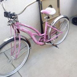 Schwinn Roxie 26" 