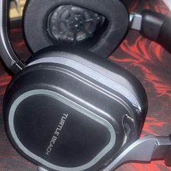 Turtle beach stealth 700 gen 3 gaming headset