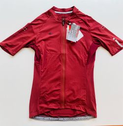 Cycling Jerseys & Bibs