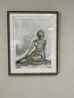Wall Art Painting