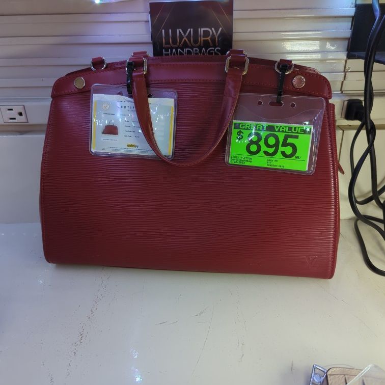 Louis Vuitton MELIE MNG for Sale in New Braunfels, TX - OfferUp