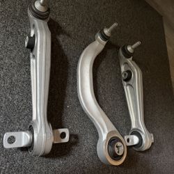 Tesla Model Y Or Model 3  Parts 