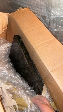 mazzoni la marble Black Beautiful 