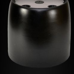 Black Magic Grow Pail