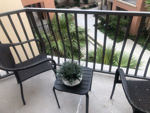 New And Used Outdoor Furniture For Sale In El Paso Tx Offerup