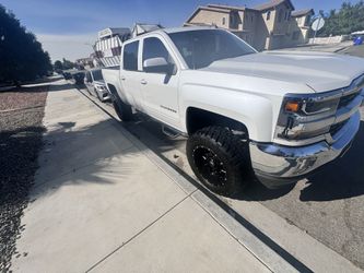 Mobile Car Deataling